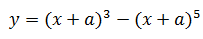 Maths-Differential Equations-22676.png